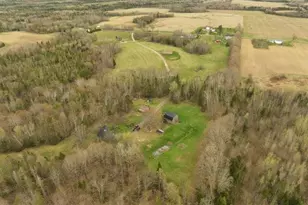 26 Bells Crossing, Bridgewater, ME 04735 - Photo 13