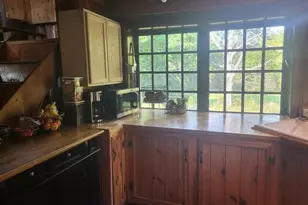 26 Bells Crossing, Bridgewater, ME 04735 - Photo 7