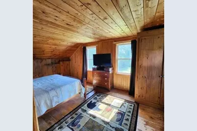 26 Bells Crossing, Bridgewater, ME 04735 - Photo 11