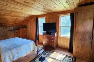 26 Bells Crossing, Bridgewater, ME 04735 - Photo 11