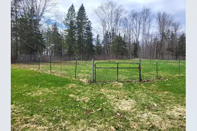 26 Bells Crossing, Bridgewater, ME 04735 - Photo 15