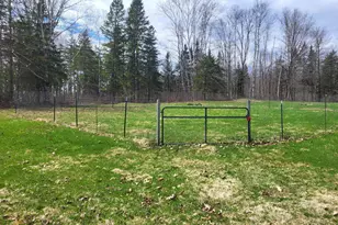 26 Bells Crossing, Bridgewater, ME 04735 - Photo 15