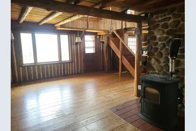 26 Bells Crossing, Bridgewater, ME 04735 - Photo 33
