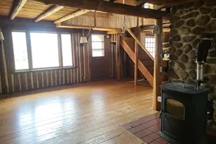 26 Bells Crossing, Bridgewater, ME 04735 - Photo 33