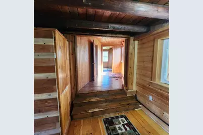 26 Bells Crossing, Bridgewater, ME 04735 - Photo 25