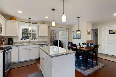 5A Sorrento Way #5A, Gray, ME 04039 - Photo 9