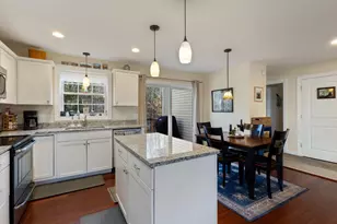 5 A Sorrento Wy, Gray, ME 04039 - Photo 9