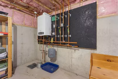 5A Sorrento Way #5A, Gray, ME 04039 - Photo 29