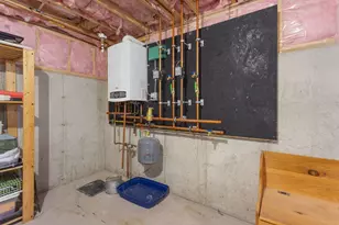 5 A Sorrento Wy, Gray, ME 04039 - Photo 29