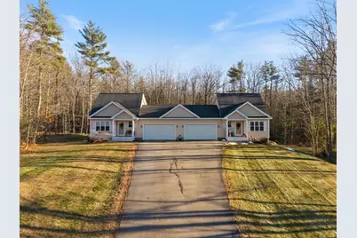 5A Sorrento Way #5A, Gray, ME 04039 - Photo 3