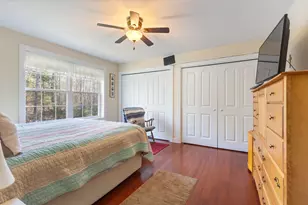 5 A Sorrento Wy, Gray, ME 04039 - Photo 13