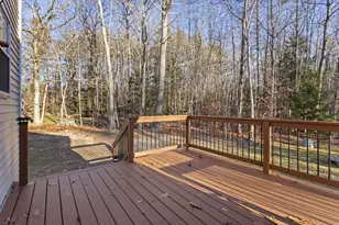 5 A Sorrento Wy, Gray, ME 04039 - Photo 31