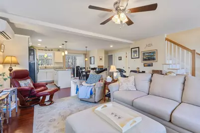 5A Sorrento Way #5A, Gray, ME 04039 - Photo 5