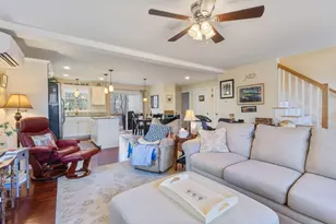 5 A Sorrento Wy, Gray, ME 04039 - Photo 5