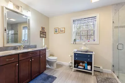 5A Sorrento Way #5A, Gray, ME 04039 - Photo 15