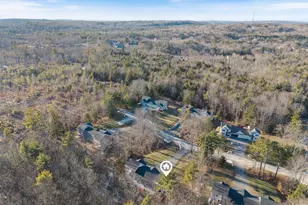 5 A Sorrento Wy, Gray, ME 04039 - Photo 37