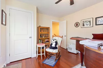 5A Sorrento Way #5A, Gray, ME 04039 - Photo 25