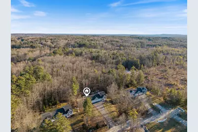 5A Sorrento Way #5A, Gray, ME 04039 - Photo 41