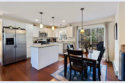 5A Sorrento Way #5A, Gray, ME 04039 - Photo 7