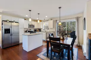 5 A Sorrento Wy, Gray, ME 04039 - Photo 7