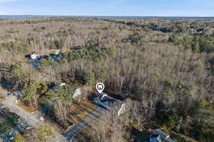 5 A Sorrento Wy, Gray, ME 04039 - Photo 39