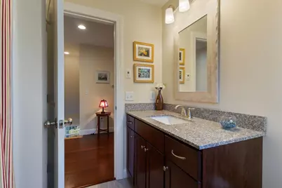 5A Sorrento Way #5A, Gray, ME 04039 - Photo 21