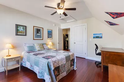 5A Sorrento Way #5A, Gray, ME 04039 - Photo 23