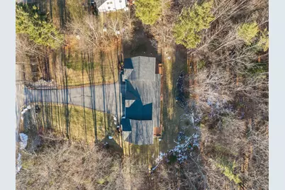 5A Sorrento Way #5A, Gray, ME 04039 - Photo 35