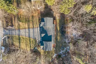 5 A Sorrento Wy, Gray, ME 04039 - Photo 35