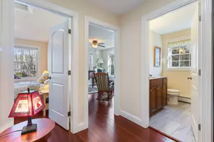 5 A Sorrento Wy, Gray, ME 04039 - Photo 19