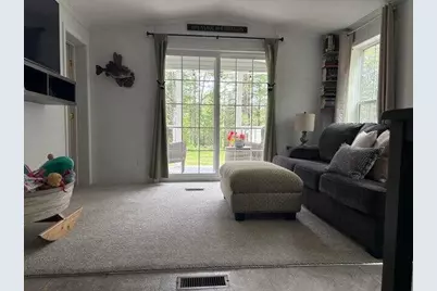 4 Pine Creek Lane, Steuben, ME 04680 - Photo 11