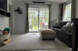 4 Pne Crk Ln, Steuben, ME 04680 - Photo 11