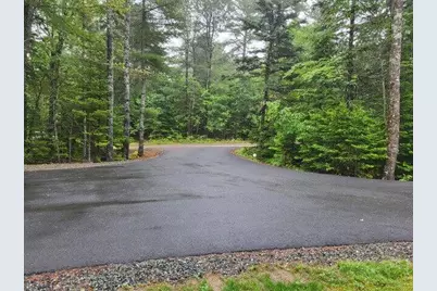 4 Pine Creek Lane, Steuben, ME 04680 - Photo 3