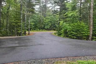 4 Pne Crk Ln, Steuben, ME 04680 - Photo 3