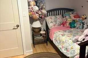 4 Pne Crk Ln, Steuben, ME 04680 - Photo 13