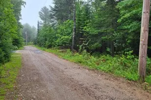 4 Pne Crk Ln, Steuben, ME 04680 - Photo 5