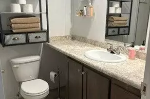 4 Pne Crk Ln, Steuben, ME 04680 - Photo 15