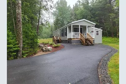 4 Pine Creek Lane, Steuben, ME 04680 - Photo 9