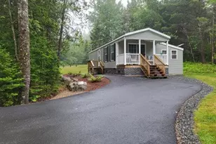 4 Pne Crk Ln, Steuben, ME 04680 - Photo 9