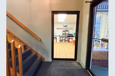 239 Main Street, Saco, ME 04072 - Photo 5