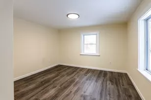 22 Hardwood Ln, Fairfield, ME 04937 - Photo 21