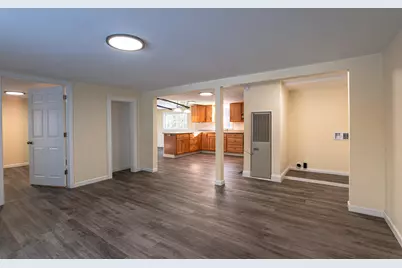 22 Hardwood Lane, Fairfield, ME 04937 - Photo 11