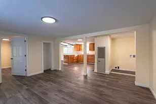 22 Hardwood Ln, Fairfield, ME 04937 - Photo 11