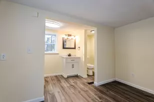 22 Hardwood Ln, Fairfield, ME 04937 - Photo 19