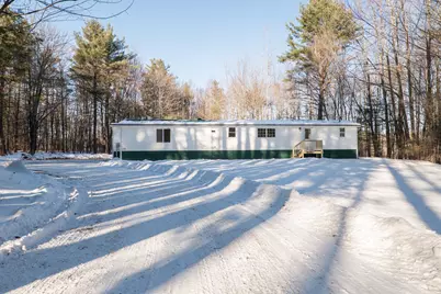 22 Hardwood Lane, Fairfield, ME 04937 - Photo 5