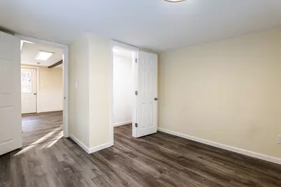 22 Hardwood Lane, Fairfield, ME 04937 - Photo 23