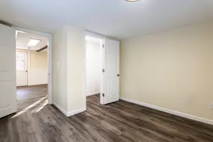 22 Hardwood Ln, Fairfield, ME 04937 - Photo 23