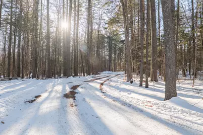 22 Hardwood Lane, Fairfield, ME 04937 - Photo 25