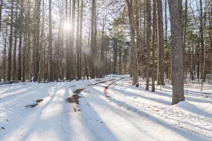 22 Hardwood Ln, Fairfield, ME 04937 - Photo 25