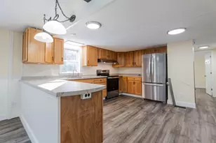 22 Hardwood Ln, Fairfield, ME 04937 - Photo 15